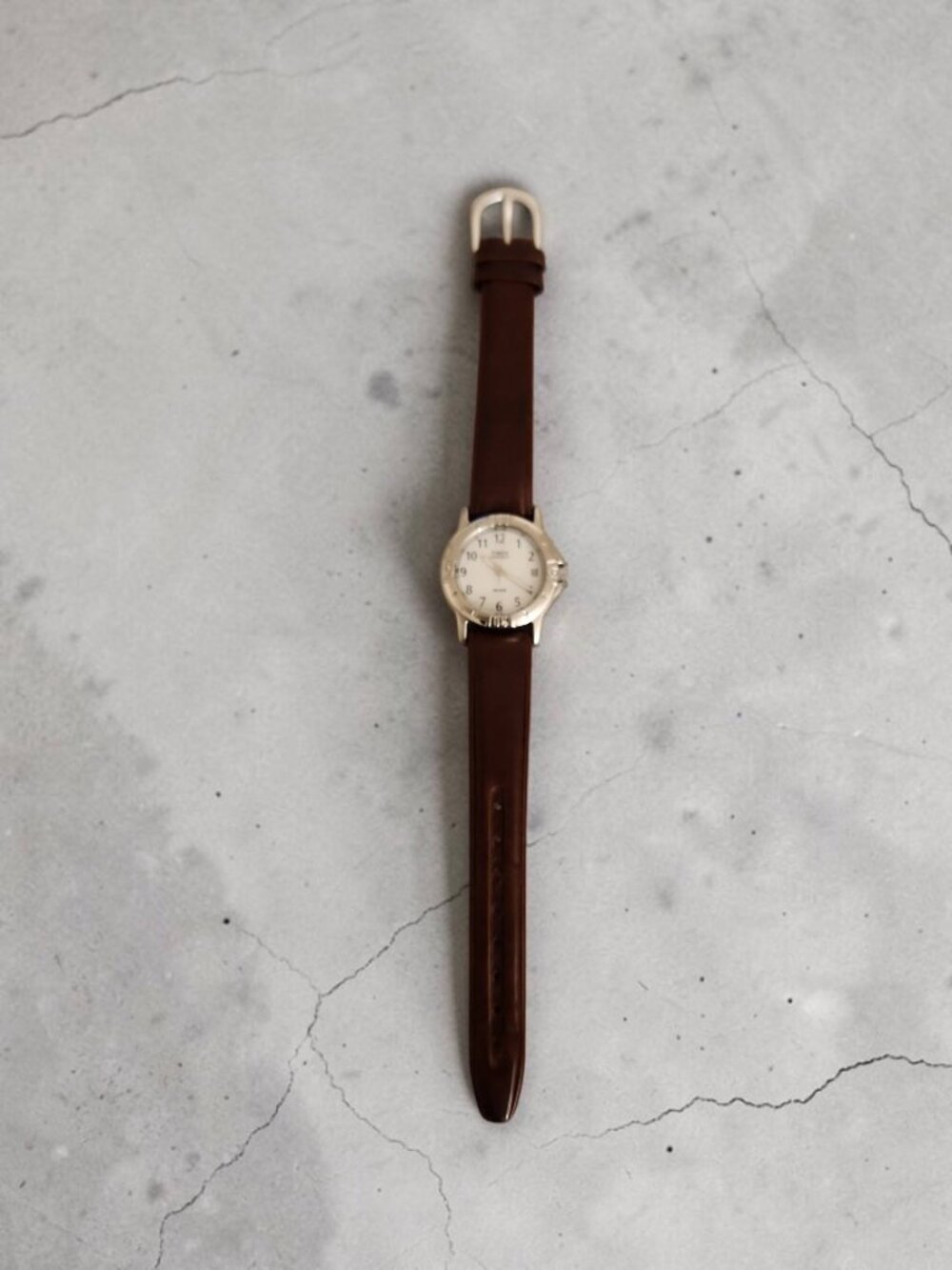 Timex Ladies Watch - Picture 14 of 15